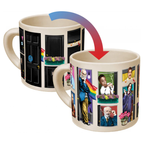 UPG_Mok_-_Great_Gays